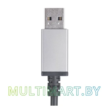 Наушники Marvo HG8935 картинка 5